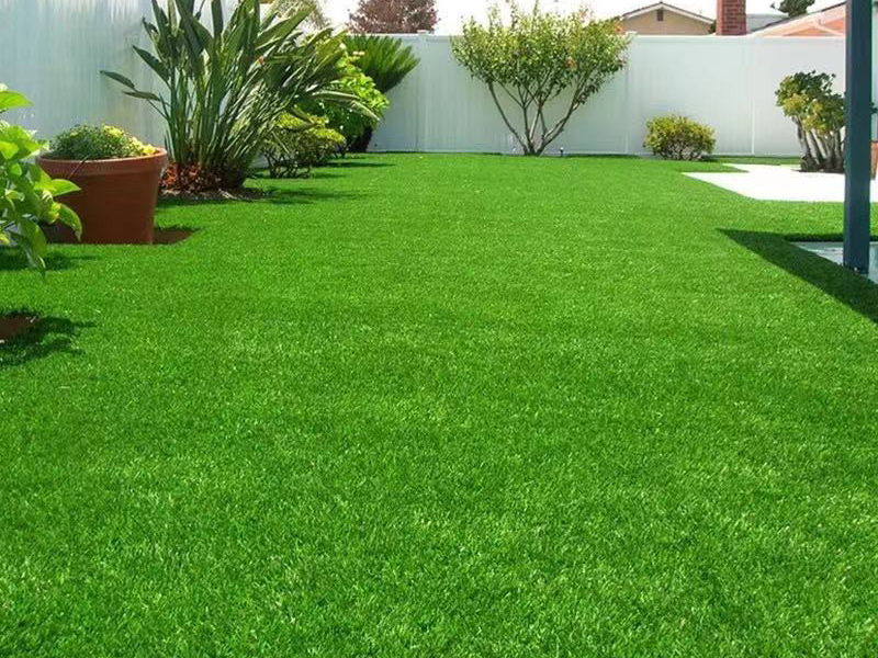 artificial-grass