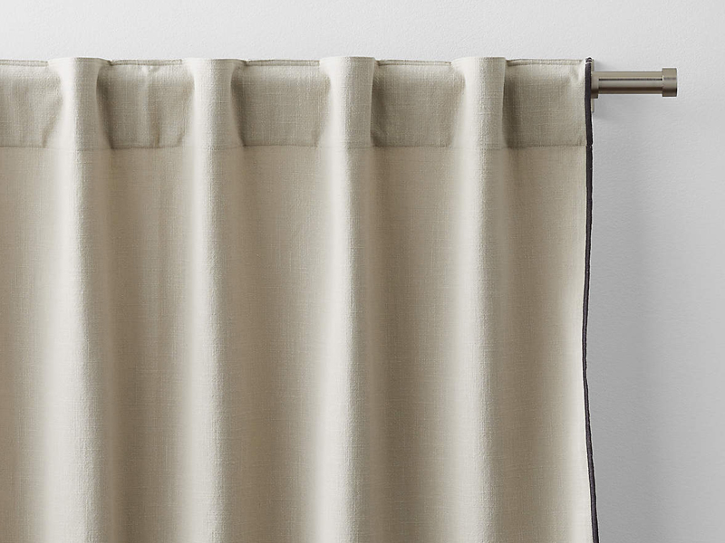 curtain-stitching