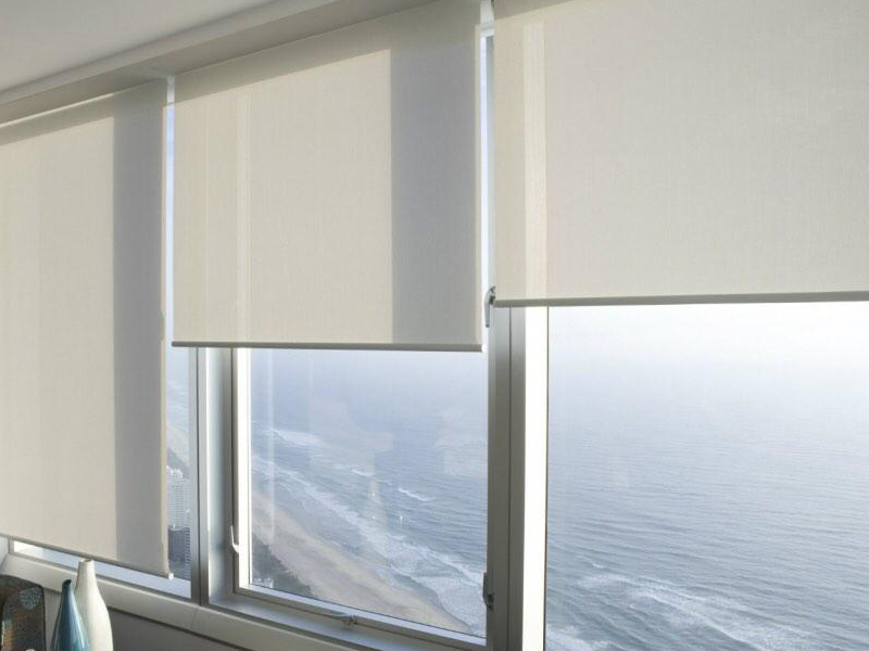 roller-blind