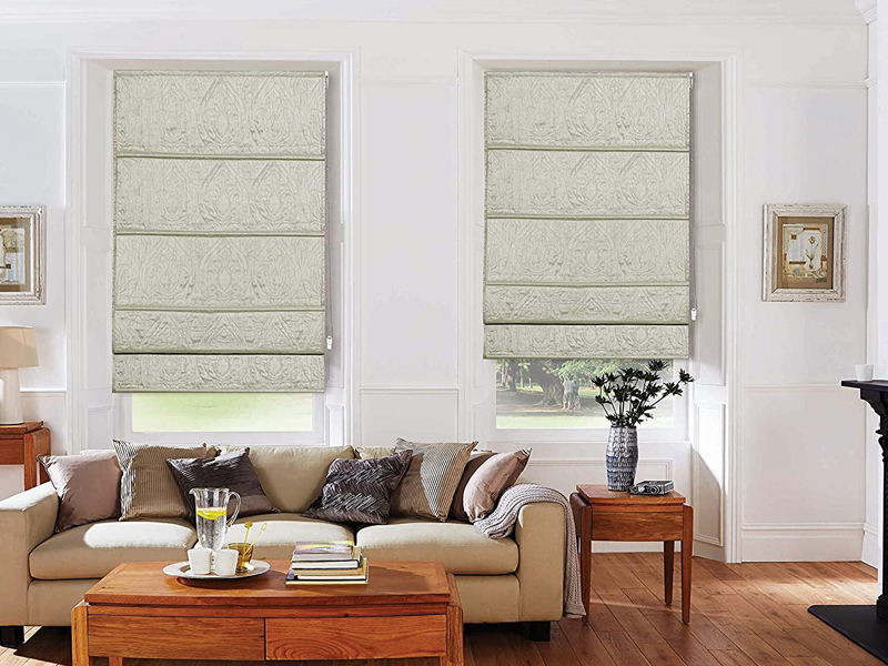 roman-blinds