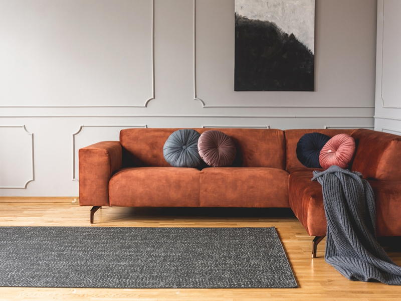 rugs