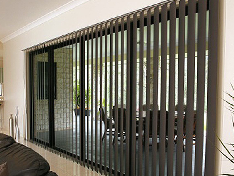 verticle-blinds
