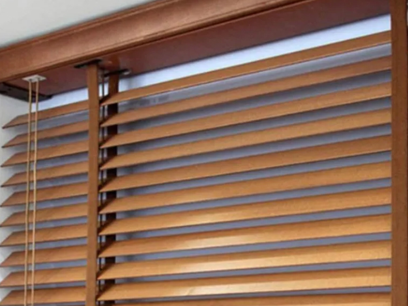 wooden-blinds